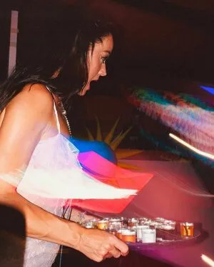 Katy Perry OnlyFans Leaked Free Thumbnail Picture - #W2qm08Qs3u