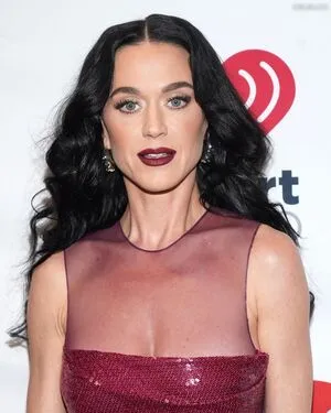 Katy Perry OnlyFans Leaked Free Thumbnail Picture - #W6ieZ7L25i
