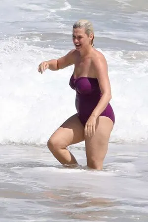 Katy Perry OnlyFans Leaked Free Thumbnail Picture - #WC2Z3lMTYP