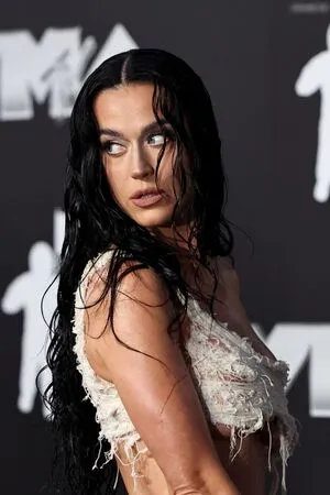 Katy Perry OnlyFans Leaked Free Thumbnail Picture - #WE7deLI94p