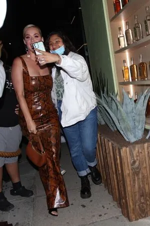 Katy Perry OnlyFans Leaked Free Thumbnail Picture - #WEDFoJ2dtG