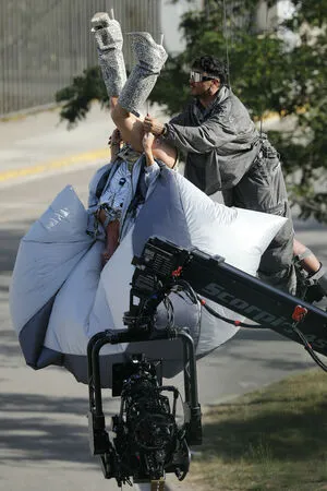 Katy Perry OnlyFans Leaked Free Thumbnail Picture - #WEl8lmrFPT