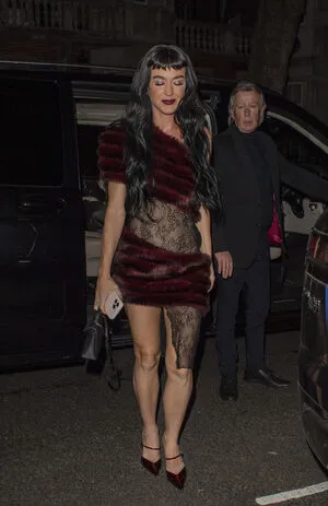 Katy Perry OnlyFans Leaked Free Thumbnail Picture - #WKR0aFzBRo