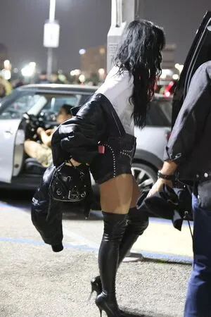 Katy Perry OnlyFans Leaked Free Thumbnail Picture - #WKgfqJWCCK