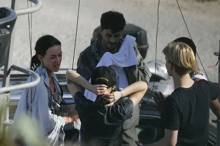 Katy Perry OnlyFans Leaked Free Thumbnail Picture - #WMEgGzy5WG