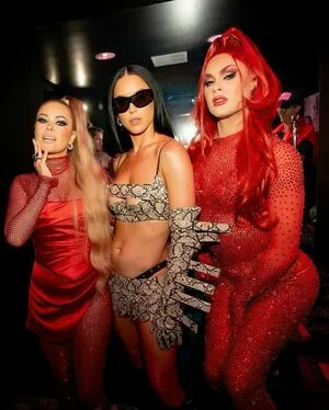Katy Perry OnlyFans Leaked Free Thumbnail Picture - #WXUCSUWToM