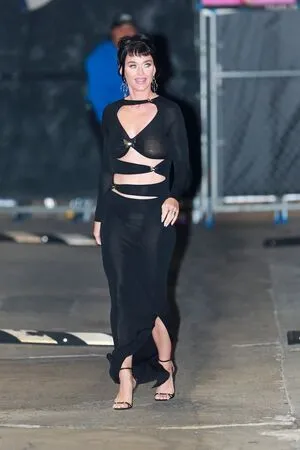 Katy Perry OnlyFans Leaked Free Thumbnail Picture - #Wd0ckSDMNu