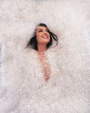 Katy Perry OnlyFans Leaked Free Thumbnail Picture - #Wi8uxEMAdi