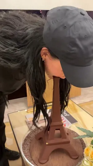 Katy Perry OnlyFans Leaked Free Thumbnail Picture - #Wiq8s93fPl