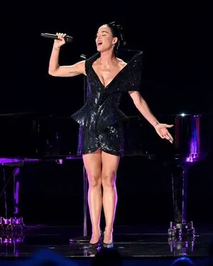 Katy Perry OnlyFans Leaked Free Thumbnail Picture - #WoDnW9ZUV3