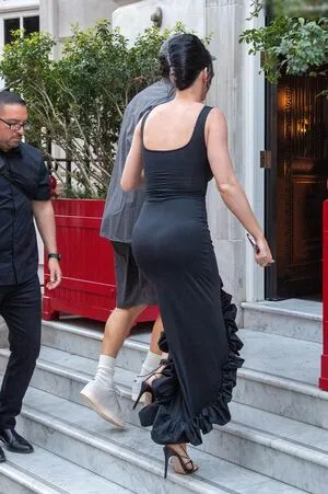 Katy Perry OnlyFans Leaked Free Thumbnail Picture - #WvvAKreNbI