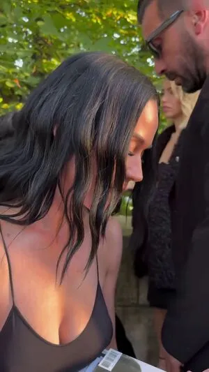 Katy Perry OnlyFans Leaked Free Thumbnail Picture - #WzjZzkgp5S