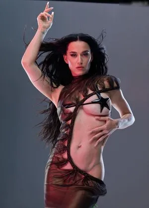 Katy Perry OnlyFans Leaked Free Thumbnail Picture - #X0djUQDf2n
