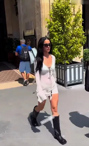 Katy Perry OnlyFans Leaked Free Thumbnail Picture - #X7bjkz9phC