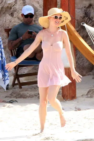Katy Perry OnlyFans Leaked Free Thumbnail Picture - #XAaJ02qRW1
