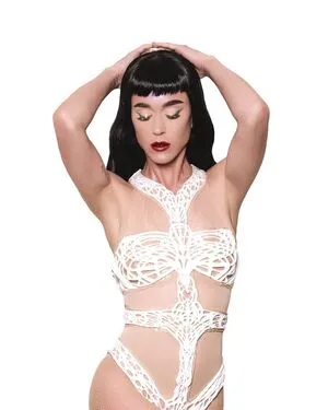 Katy Perry OnlyFans Leaked Free Thumbnail Picture - #XAbubx2g5K