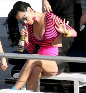 Katy Perry OnlyFans Leaked Free Thumbnail Picture - #XBaBeEn4p0
