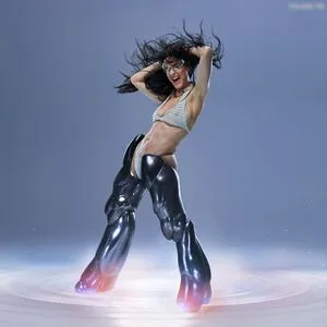 Katy Perry OnlyFans Leaked Free Thumbnail Picture - #XEd0UU4XUS