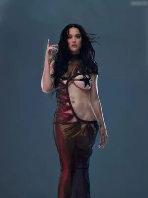 Katy Perry OnlyFans Leaked Free Thumbnail Picture - #XFiboYq1Jg