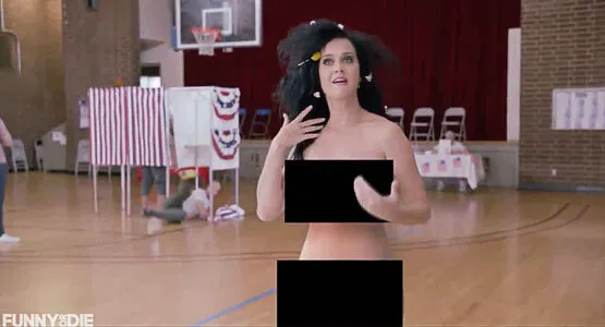 Katy Perry OnlyFans Leaked Free Thumbnail Picture - #XG6pYsoqki