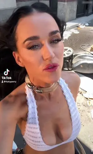Katy Perry OnlyFans Leaked Free Thumbnail Picture - #XJnPhLHJYq