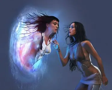 Katy Perry OnlyFans Leaked Free Thumbnail Picture - #XRW6kucx9R