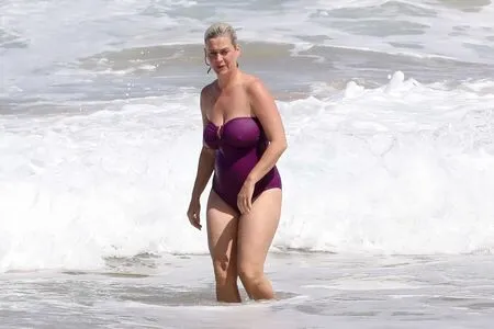 Katy Perry OnlyFans Leaked Free Thumbnail Picture - #XRdIvXiGFK