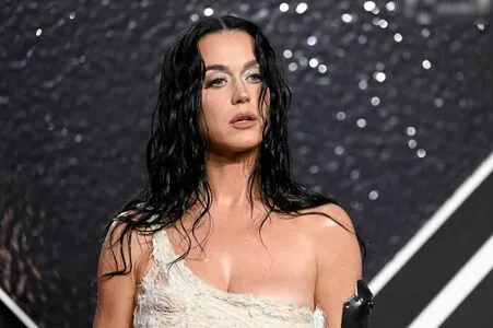 Katy Perry OnlyFans Leaked Free Thumbnail Picture - #XTQA4Yttkg
