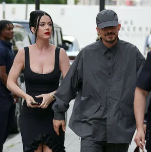 Katy Perry OnlyFans Leaked Free Thumbnail Picture - #XTtJwq2fBV