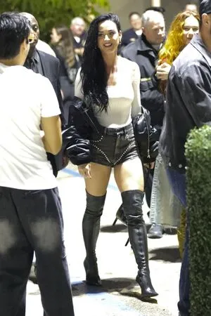 Katy Perry OnlyFans Leaked Free Thumbnail Picture - #XVLjLPLoOx