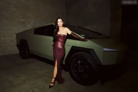 Katy Perry OnlyFans Leaked Free Thumbnail Picture - #XVqK6qBeLL