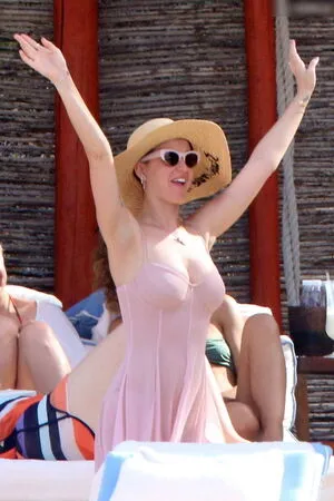 Katy Perry OnlyFans Leaked Free Thumbnail Picture - #XYGU7G96eW