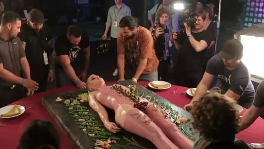 Katy Perry OnlyFans Leaked Free Thumbnail Picture - #XYPU8dCmT0