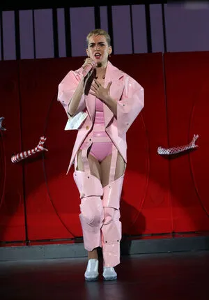 Katy Perry OnlyFans Leaked Free Thumbnail Picture - #XgoGQntE8h