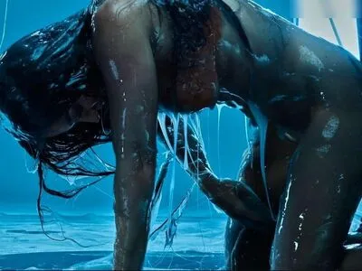 Katy Perry OnlyFans Leaked Free Thumbnail Picture - #XkRjT2Mxi0