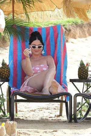 Katy Perry OnlyFans Leaked Free Thumbnail Picture - #XlM8evTefJ