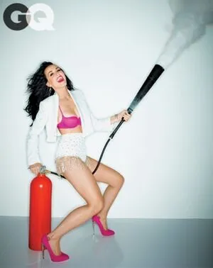 Katy Perry OnlyFans Leaked Free Thumbnail Picture - #XqQMcUDI3k