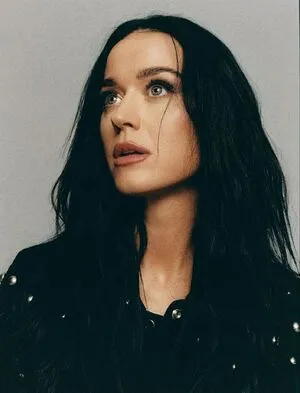 Katy Perry OnlyFans Leaked Free Thumbnail Picture - #Xr4Hp9YL0s