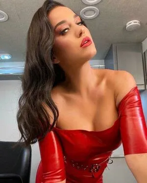 Katy Perry OnlyFans Leaked Free Thumbnail Picture - #Y1E2j35qT2