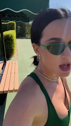 Katy Perry OnlyFans Leaked Free Thumbnail Picture - #Y4Bve90qra