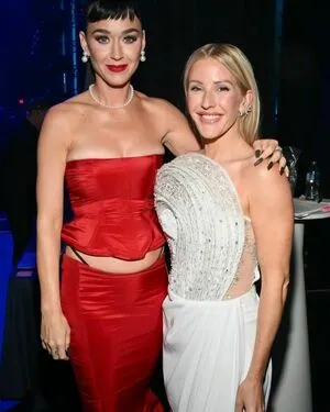 Katy Perry OnlyFans Leaked Free Thumbnail Picture - #Y6zrPFCvE9