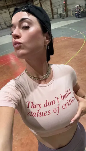 Katy Perry OnlyFans Leaked Free Thumbnail Picture - #YAvxJlu0re