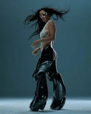 Katy Perry OnlyFans Leaked Free Thumbnail Picture - #YDN09all5q