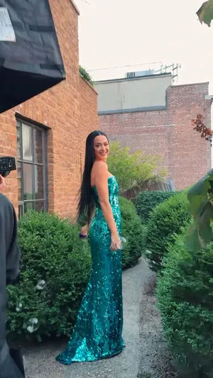 Katy Perry OnlyFans Leaked Free Thumbnail Picture - #YFAfEa6Dcr