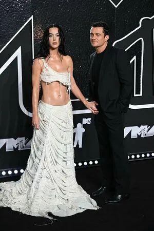 Katy Perry OnlyFans Leaked Free Thumbnail Picture - #YFUBItNxFX