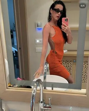 Katy Perry OnlyFans Leaked Free Thumbnail Picture - #YOqBL5SU4p