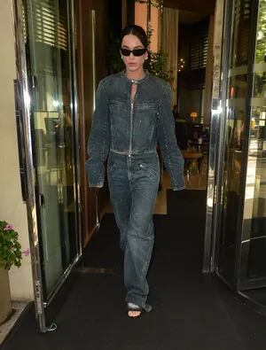 Katy Perry OnlyFans Leaked Free Thumbnail Picture - #YTM2cFLlq3