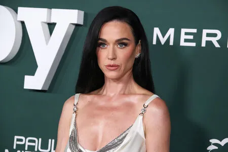 Katy Perry OnlyFans Leaked Free Thumbnail Picture - #YUfVsRkOF8