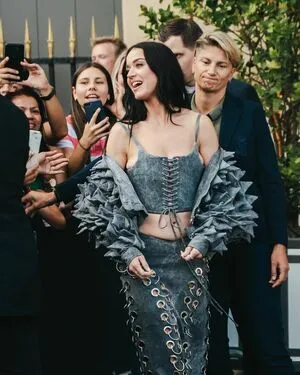 Katy Perry OnlyFans Leaked Free Thumbnail Picture - #YWhXcazlJw