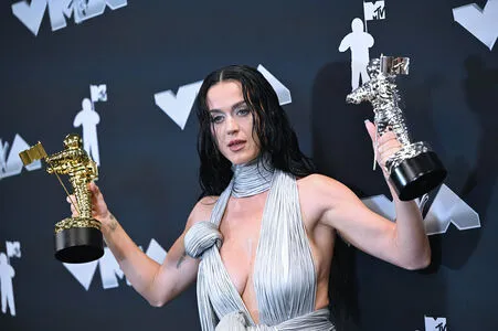 Katy Perry OnlyFans Leaked Free Thumbnail Picture - #YeU7ituYfV